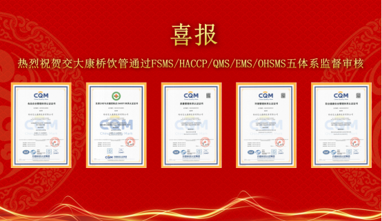 031735873868622423.png 4d43fd23-93b5-4160-aa8d-7e1442da0069.png