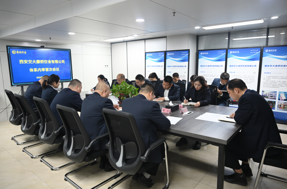 031735874085299725.png 09256fb9-9687-4b2c-8014-1bc2c6496a46.png