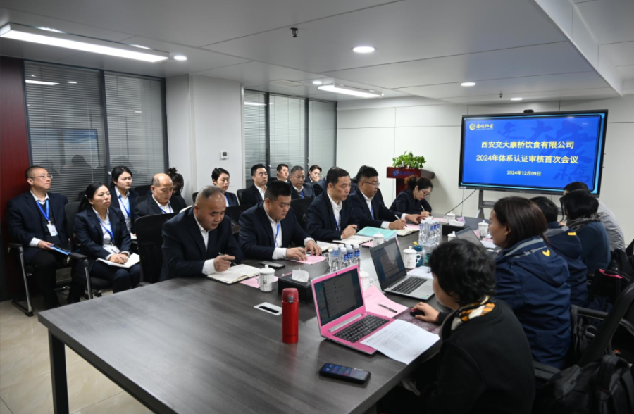 031735874097851756.png c48ee7c8-6c93-4810-89f2-23755cdb8c12.png