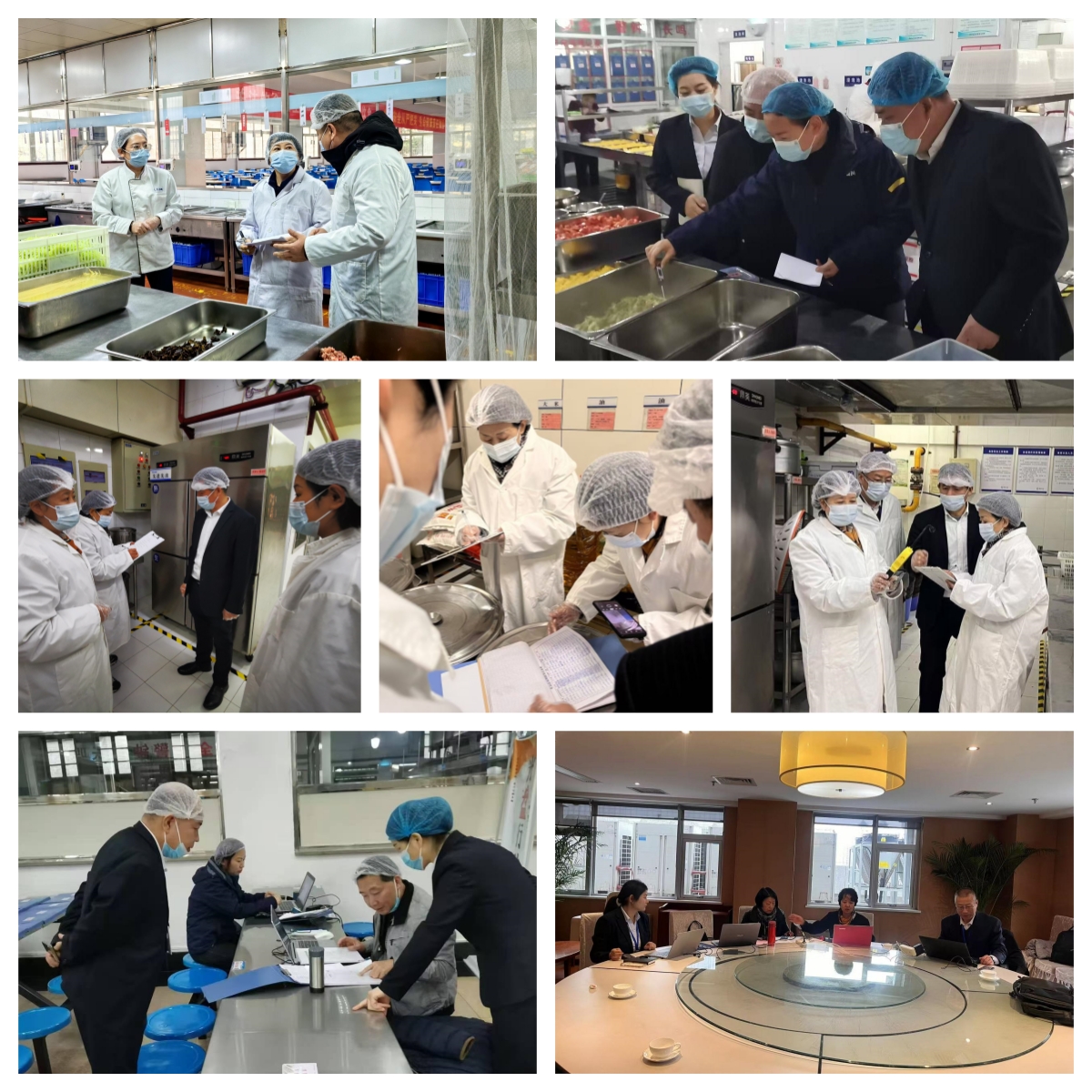 031735874124478012.jpeg 987987987.jpg