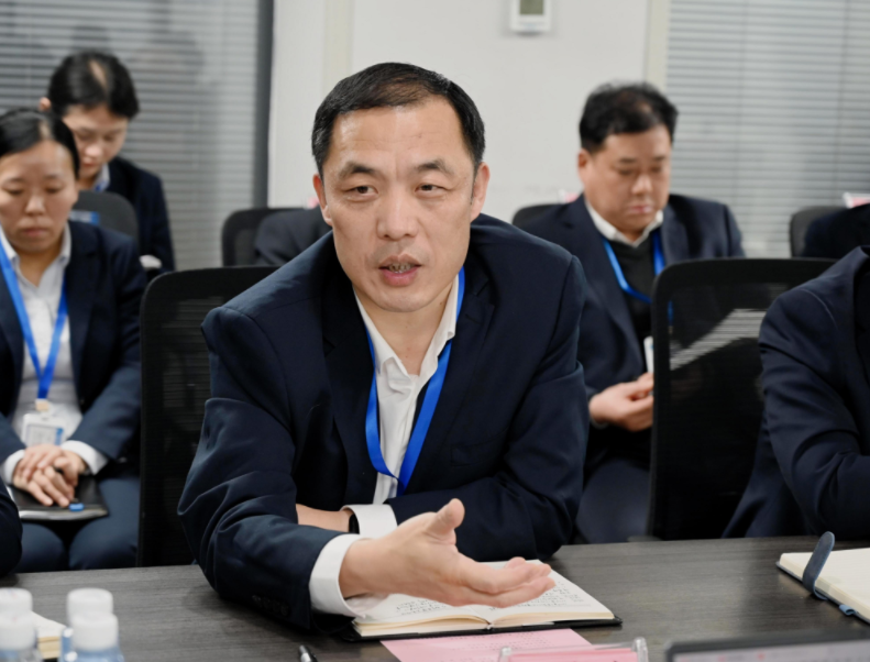 031735874156786466.png 67418139215e9f3ee2bf7d11437ea049.png